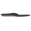 adjustable-arch-support-high-elastic-sport-insole