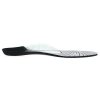 adjustable-arch-support-high-elastic-sport-insole