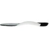 adjustable-arch-support-high-elastic-sport-insole