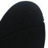 adjustable-arch-support-high-elastic-sport-insole