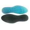 comfortable-full-length-food-grade-glycerin-liquid-gel-massaging-insoles