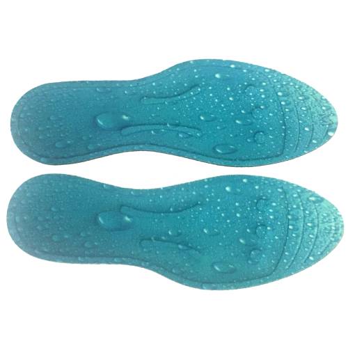 comfortable-full-length-food-grade-glycerin-liquid-gel-massaging-insoles