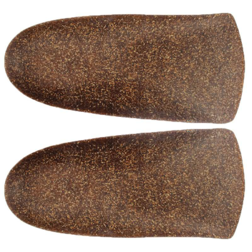 rigid-cork-high-rebound-eva-arch-support-orthotic-insole