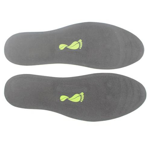 full-length-food-grade-glycerin-liquid-gel-massaging-insoles