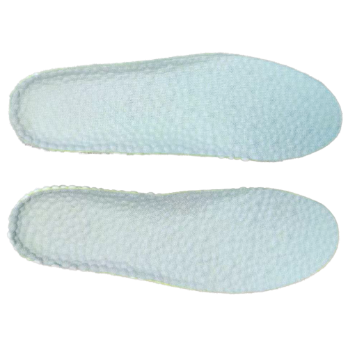 high-rebound-e-tpu-popcorn-insole-with-integrated-heel-gel-cushioning