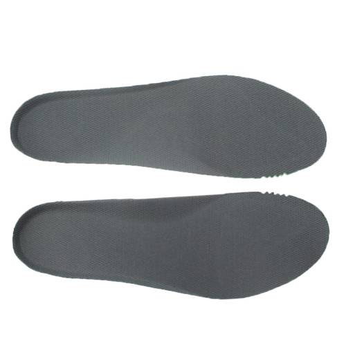 advanced-triple-density-foam-orthotic-insoles-with-breathable-mesh-top-for-full-day-fatigue-relief