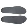 advanced-triple-density-foam-orthotic-insoles-with-breathable-mesh-top-for-full-day-fatigue-relief