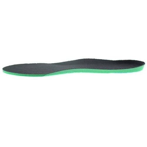 advanced-triple-density-foam-orthotic-insoles-with-breathable-mesh-top-for-full-day-fatigue-relief