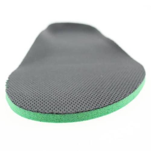 advanced-triple-density-foam-orthotic-insoles-with-breathable-mesh-top-for-full-day-fatigue-relief