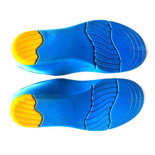 kids-orthotic-arch-support-insoles-shock-absorbing-pu-gel-comfort-for-active-children