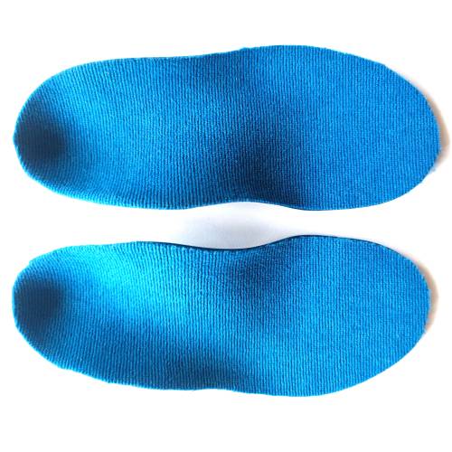 kids-orthotic-arch-support-insoles-shock-absorbing-pu-gel-comfort-for-active-children