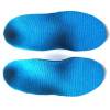 kids-orthotic-arch-support-insoles-shock-absorbing-pu-gel-comfort-for-active-children