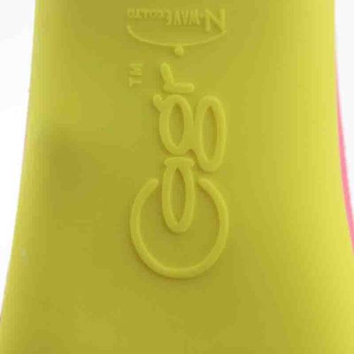 dynamic-performance-sport-orthotic-insoles-with-high-rebound-eva-and-rigid-tpu