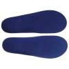 dynamic-performance-sport-orthotic-insoles-with-high-rebound-eva-and-rigid-tpu