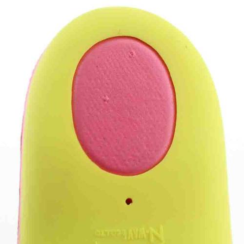 dynamic-performance-sport-orthotic-insoles-with-high-rebound-eva-and-rigid-tpu