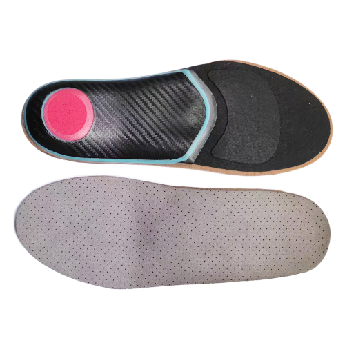 firber-carbon-arch-support-microfiber-leather-comfortable-insoles