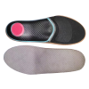 firber-carbon-arch-support-microfiber-leather-comfortable-insoles