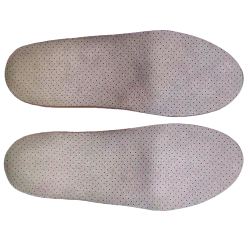 firber-carbon-arch-support-microfiber-leather-comfortable-insoles
