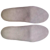 firber-carbon-arch-support-microfiber-leather-comfortable-insoles
