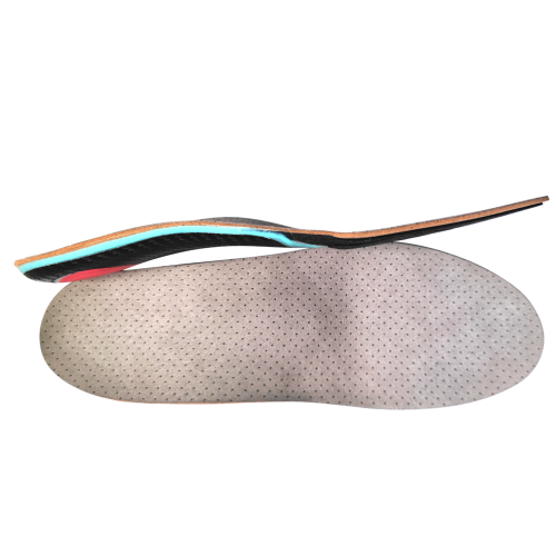 firber-carbon-arch-support-microfiber-leather-comfortable-insoles