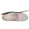 firber-carbon-arch-support-microfiber-leather-comfortable-insoles