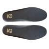 high-performance-6mm-breathable-foam-insoles-ultimate-comfort-with-permanent-spring-back-resilience