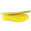 high-performance-6mm-breathable-foam-insoles-ultimate-comfort-with-permanent-spring-back-resilience