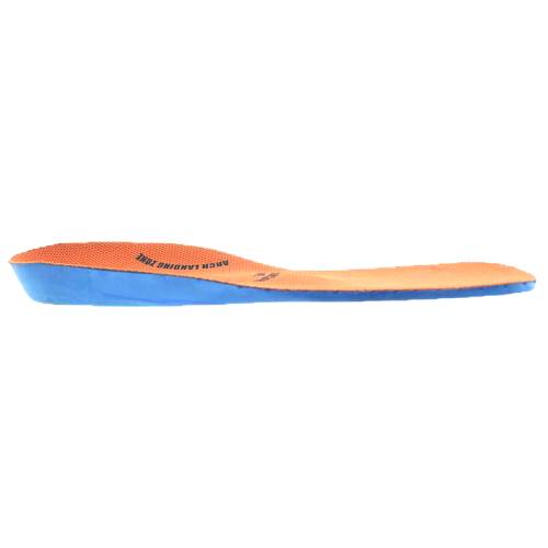 NEAT FEAT High-Rebound Breathable PU Arch Support Insoles