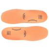 neat-feat-high-rebound-breathable-pu-arch-support-insoles