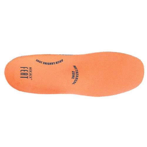 neat-feat-high-rebound-breathable-pu-arch-support-insoles