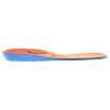 neat-feat-high-rebound-breathable-pu-arch-support-insoles
