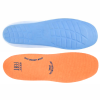 neat-feat-high-rebound-breathable-pu-arch-support-insoles