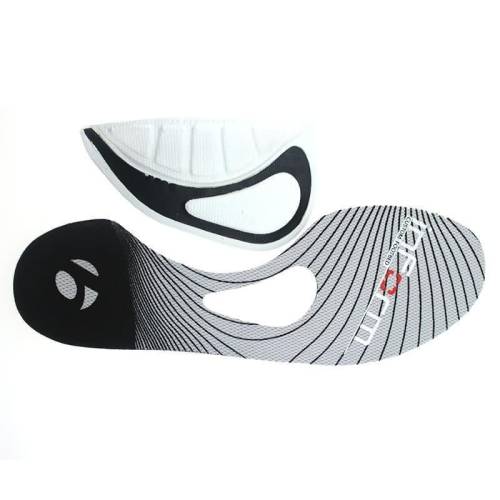 adjustable-arch-support-high-elastic-sport-insole