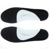 adjustable-arch-support-high-elastic-sport-insole
