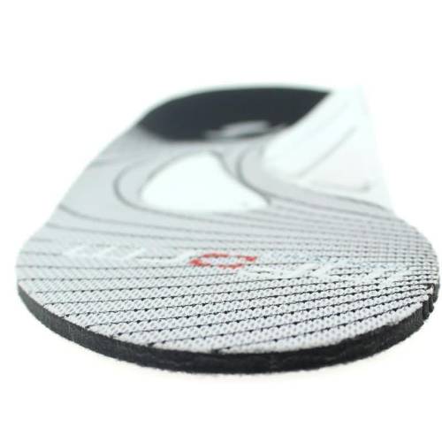 adjustable-arch-support-high-elastic-sport-insole