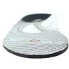 adjustable-arch-support-high-elastic-sport-insole