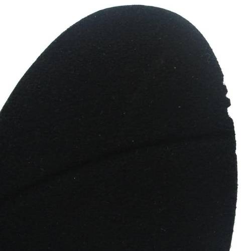 adjustable-arch-support-high-elastic-sport-insole