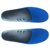 firber-carbon-arch-support-poron-cushion-athletic-sport-insoles