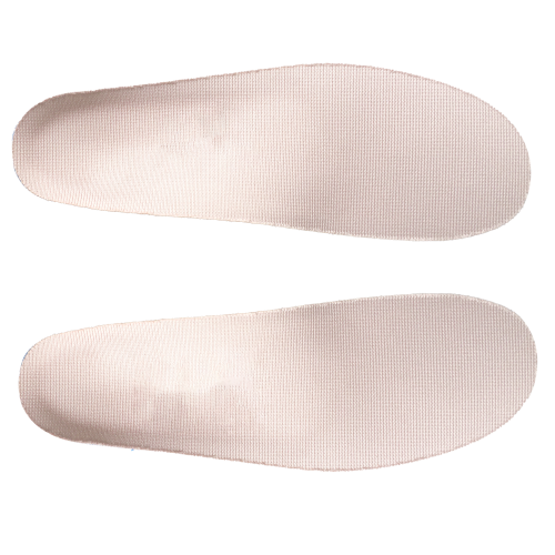 firber-carbon-arch-support-poron-cushion-athletic-sport-insoles
