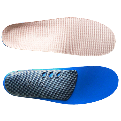 firber-carbon-arch-support-poron-cushion-athletic-sport-insoles