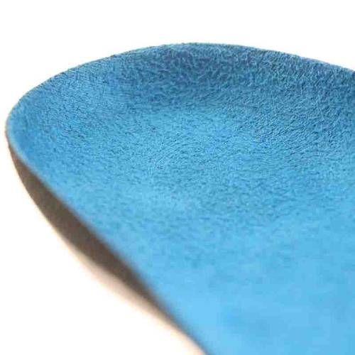 ultra-thin-and-light-arch-support-heel-cushion-sport-insoles
