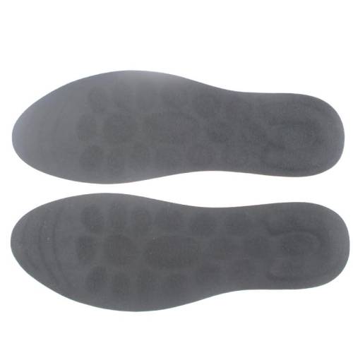 full-length-arch-support-air-cushion-foot-massaging-insoles