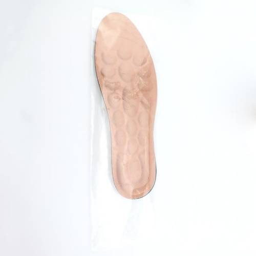 full-length-arch-support-air-cushion-foot-massaging-insoles