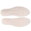 full-length-food-grade-glycerin-liquid-gel-massaging-insoles