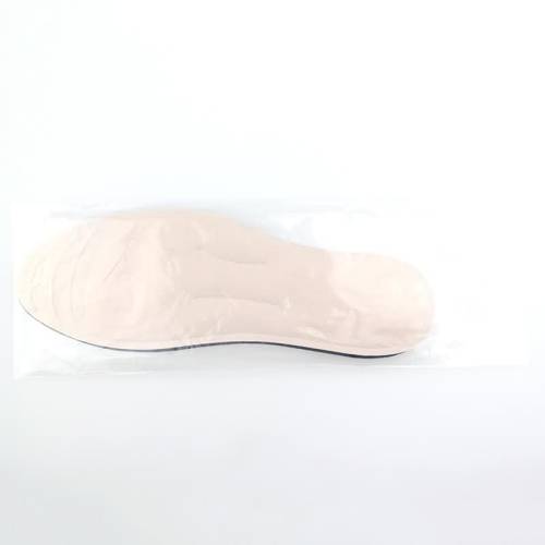 full-length-food-grade-glycerin-liquid-gel-massaging-insoles