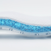 full-length-food-grade-glycerin-liquid-gel-massaging-insoles