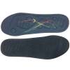 magnetic-therapy-liquid-massage-insoles-–-acupressure-food-grade-glycerin-series