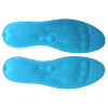 magnetic-therapy-liquid-massage-food-grade-glycerin-insoles