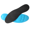 magnetic-therapy-liquid-massage-food-grade-glycerin-insoles