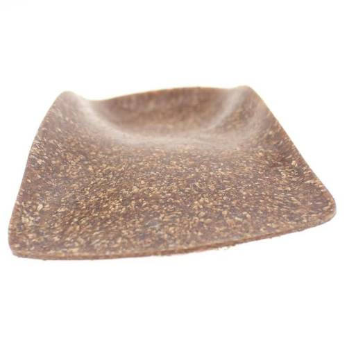 rigid-cork-high-rebound-eva-arch-support-orthotic-insole